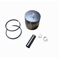 Piston kits for Echo RM-315 Brush cutter