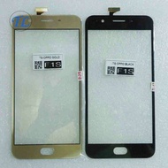 LAYAR OPPO F1S A59 A1601 TOUCHSCREEN OPPO A59 F1S A1601 Original