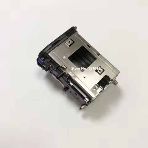 Repair Parts For Sony A7M3 A7 III A7R3 A7RM3 A7R III ILCE-7 III ILCE-7M3 ILCE-7RM3 Battery Compartme