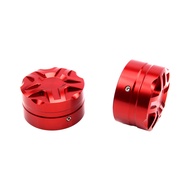 Halloween For Honda ADV350 ADV150 160 2021-2025 CNC Motorcycle Accessories Windshield Lift Switch Co