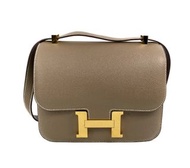 Hermes Constance 24