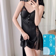 2025特薄用毫米医用0.1薄款001成年人专用工具品套装情侣 6BWS