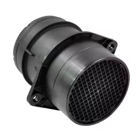 03L906461A For A1 A3 A4 Q3 Q5 TT VW Golf Jetta Passat Skoda Mass Air Flow Sensor Meter MAF 03L 906 4