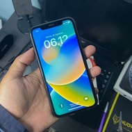 Apple iPhone XR 128GB Second iBox