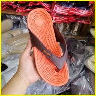 △ ◧ ❏ Foot Massage Slippers Tusok Tusok Arthritis Slippers Flipflop Sandals For Women