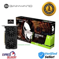 GAINWARD GTX1650 Ghost 4GB GDDR6 / INNO3D GTX1650 GDDR6 / Colorful GTX1650 NB 4GB DDR6 / GIGABYTE GT