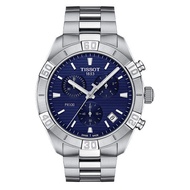Tissot Tissot PR100 Series Men Quartz Watch T101.617.11.041.00