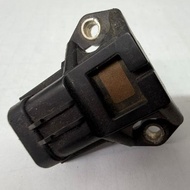 MAP SENSOR AVY VIVA L250 MYVI 1.0CC MAP SENSOR  Manifold Air Pressure SENSOR 89420-97214