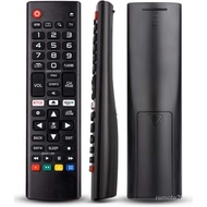 Universal Remote Control for All LG Smart TV LCD LED OLED UHD HDTV Plasma Magic 3D 4K Webos TVs AKB 75095307 AKB75375604 AKB75675304 AKB74915305 AKB76037601 AKB75675313 AKB75855501.