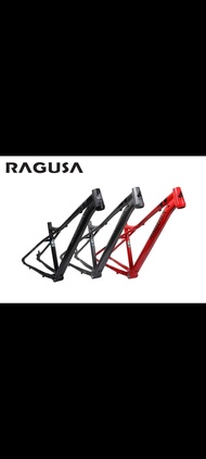 ragusa frame#27.5