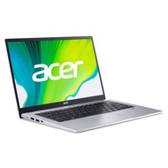 โน๊ตบุ๊ค Swift 1 Acer SF114-34