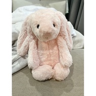 With Code jellycat bunny rattle M Rabbit Jelly Cat Shaking Doll For Children. Jingle