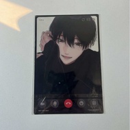 [Dagu Store] Collection of Manga pictures