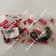 ARM SIDE CLUTCH / CAPITAN YANMAR YZC YST DX PRO REVO BROMO BIMA 5-30 ORIGINAL