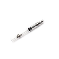 Pilot conveter 40 Nhật Bản cho bút máy Pilot Nhật Bản