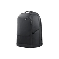 Xiaomi Business Backpack | Multipurpose Storage Compartment In Front Fits A 17-Inch Laptop.
