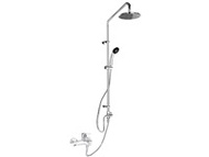 Sen cây Inax BFV-1115S