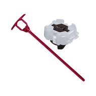 Beyblade Burst GT Accessory B-138 Long Light Launcher (R)Authentic Takara Tomy Collection 100% Origi