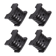 For RZR 900 RZR 1000 ATV Accessories Front Sway Bar Bushing Parts 5452274 5451233