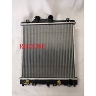 HONDA CIVIC SR3 EG6 SR4 EG9 SO4 EJ S21 EK EK9 RADIATOR V-TECH OR NON V-TECH 2ROW 26MM NEW