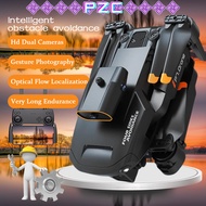 P7 Pro drone dengan kamera 8k Mini Drone 8K drone dengan kamera HD Professional Camera FPV Drone