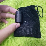 Rda Goon 528 Authentic not csmnt artha druga hadaly apocalypse drop