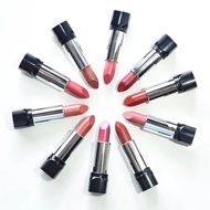 Silky Omg Powder MatteGirl Lipstick/ Silky girl Lipstick/