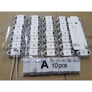 6A Fast Charge Data Cable Type-c Data Cable Suitable for Huawei Xiaomi 66w Charging Cable Flash Char