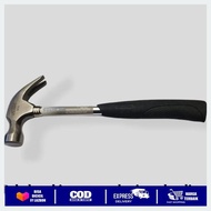 PROMOSI PALU BESI STEEL SOLIGEN 16OZ BESAR - PALU BAJA KAMBING -PALU SEBAGUNA SELAMAT DATANG DI OKEO