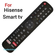 smart led TV REMOTE CONTROL for hisense EN2BB27H