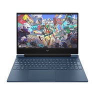 HP Victus Gaming 15-fa2166TX /15-fa2167TX (Intel Core i5-13420H/16GB RAM/512GB SSD/15.6" FHD/RTX2050