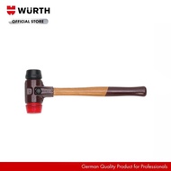 Wurth Hammer