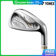 Yonex | Piore Womens 7-Iron Set