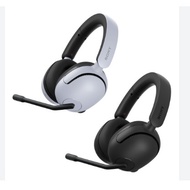 INZONE H5 Wireless Gaming Headset