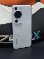Huawei P60 Pro 8+256GB