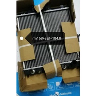 HONDA CIVIC V-TECH  EG6 EG9 EK9