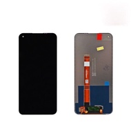 LCD OPPO A32/OPPO A53/OPPO A53S/OPPO A33 2020
