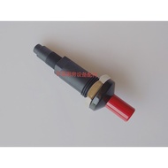 Just Cooker Igniter Stove Igniter Stove Pulse Igniter Push Type Igniter Accessories Grill Igniter