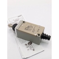 HL-5200 Limit Switch Model HL-5200 From Omron Shop In Bangkok Delivery Every Day