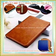 Handmade leather case - high quality case, samsung tab A2- 10.9 tablet (t590- t595), tab S5e- 10.5(T