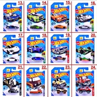 (Price 1 AN) HOTWEEL Car Toy Price PER 1PC