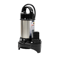 MITSUBISHI ปั้มน้ำ ปั้มแช่ ปั้มน้ำพุ ปั้มน้ำ Mitsubishi SSP-255S ปั้มจุ่ม ปั้มแช่ ( ปั้มน้ำไดโว่ )