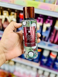 vv love perfume 250 ml women perfume gift bottle