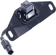 Backup Camera Replaces for 08-13 Toyota Sequoia 86790-34040 86790-34020