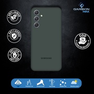 Garskin Skin samsung A54 5G signature color Fullbody Backonly/ | Anti-Scratch | Can be customized | 