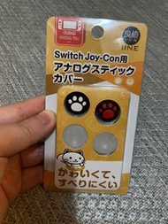 良值Switch 搖桿套 Joy-con