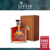 Martell Cohiba Cognac - 70cl