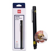 [HCM]Bút  thuyết trìnhbút chỉ dẫn Deli 3933