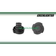 BMW E30 / E36/ E34 RADIATOR CAP (17 111 742 232)