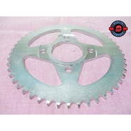 Rear Sprocket 51 Teeth For HONDA CT125 // (51T)